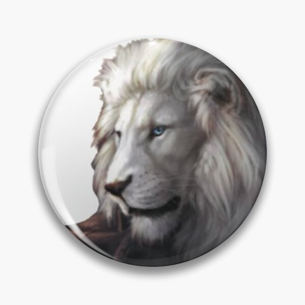 Item preview,  lion guitarist designed and sold by Yariloartur.