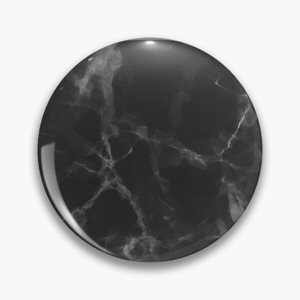 Item preview, Black marble - background - pattern designed and sold by SketchyDuette.