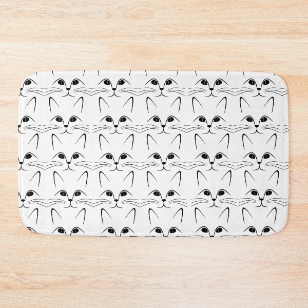 Item preview, Cats Cats Cats Galore!  designed and sold by madsgro.