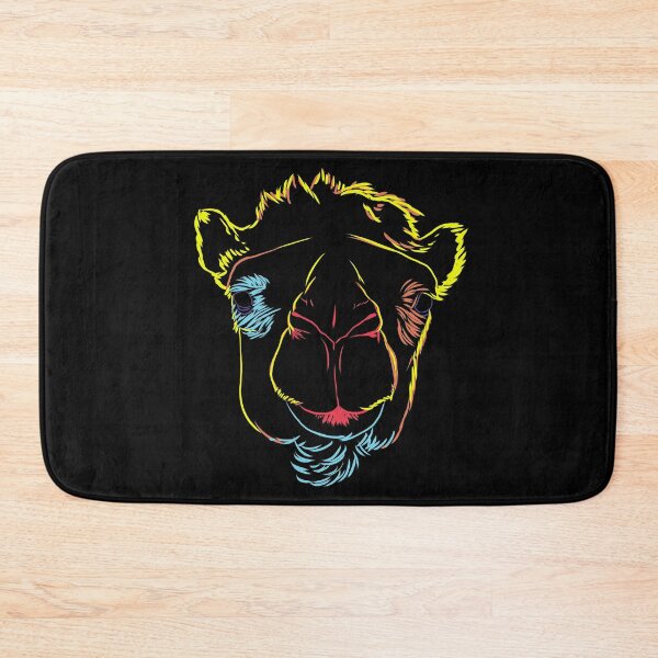 Item preview, Camel Strokes designed and sold by alwe-designs.
