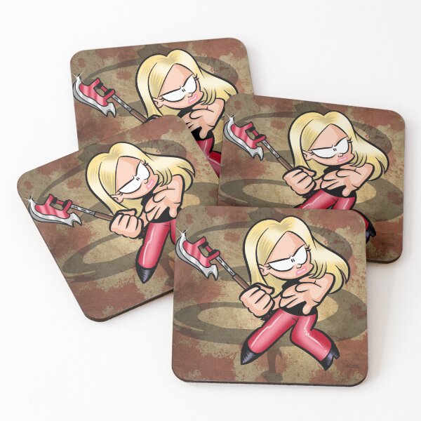Item preview, Slay  designed and sold by beefcakeboss.