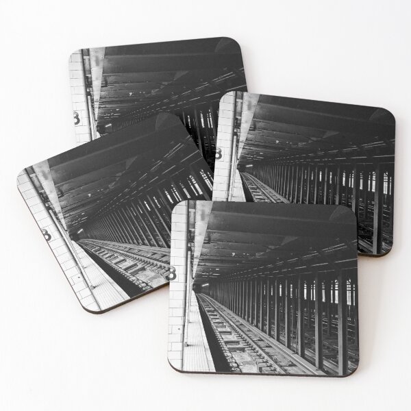 Item preview, New York City designed and sold by goldstreet.