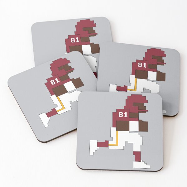 Item preview, Tecmo Monk designed and sold by A Brand With No Name.