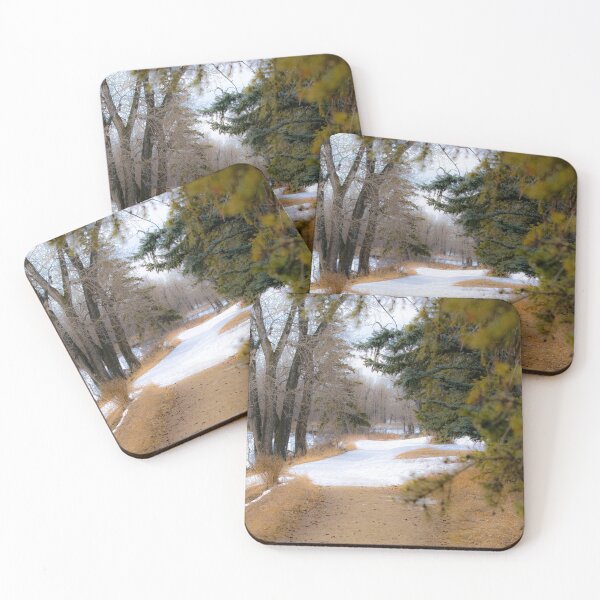 Item preview, Urban trail designed and sold by CanadianWild418.