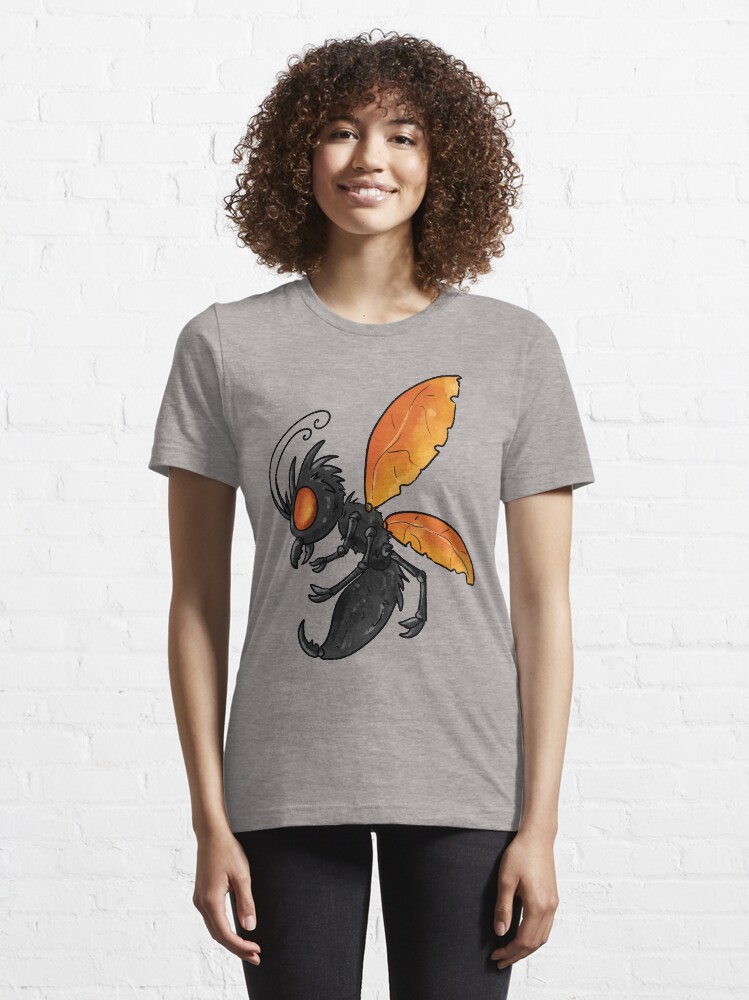 Cazador Essential T Shirt for Sale by RoanoakStudios Redbubble