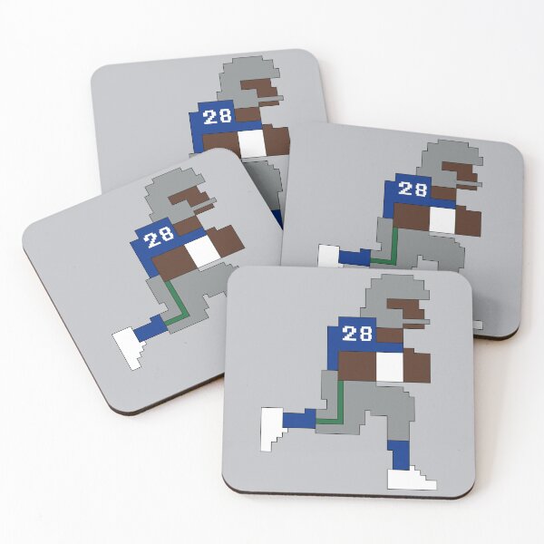 Item preview, Tecmo Warner designed and sold by A Brand With No Name.
