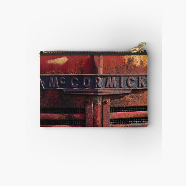 Item preview, McCormick designed and sold by Eric Geissinger.