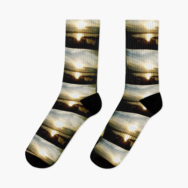 Item preview, At the Going Down of the Sun designed and sold by Sarah Vernon.