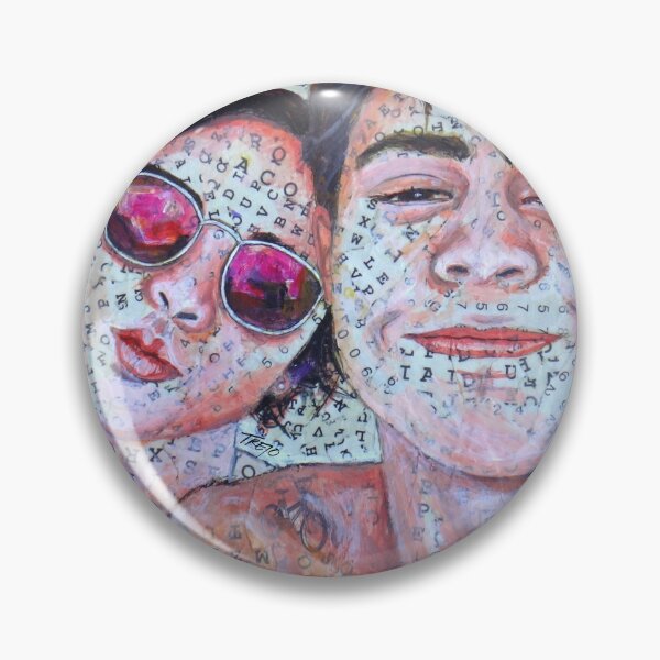 Item preview, Summer designed and sold by TR3JO ART.
