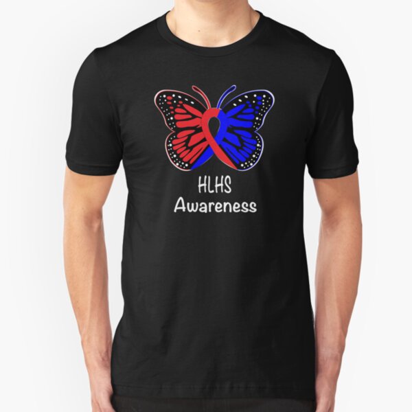 hlhs shirt