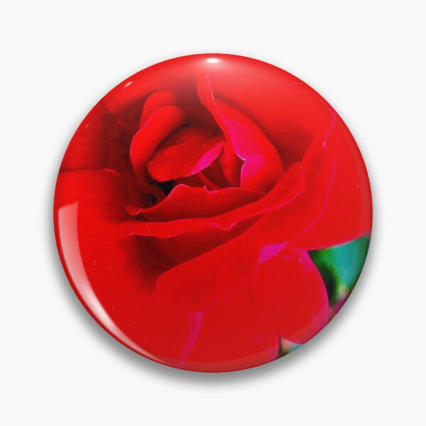Item preview, Rose again  designed and sold by CWeathers.