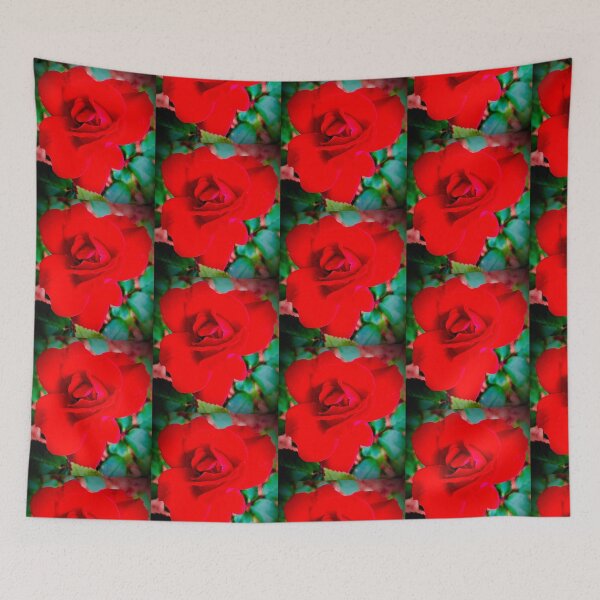 Item preview, Rose again  designed and sold by CWeathers.