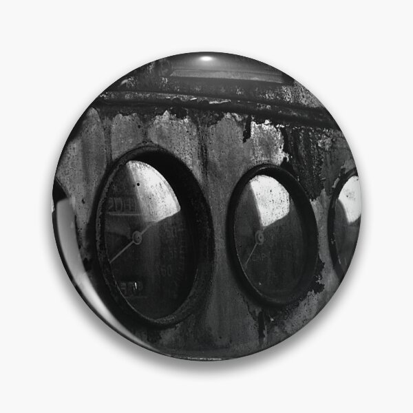 Item preview, Dis-engaged designed and sold by Eric Geissinger.