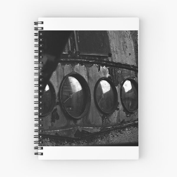 Item preview, Dis-engaged designed and sold by Eric Geissinger.