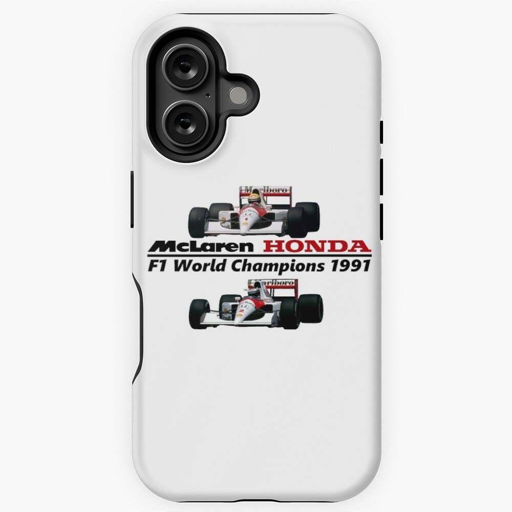 There are now four F1 Driver World Champions with a Honda engine : r/ formula1
