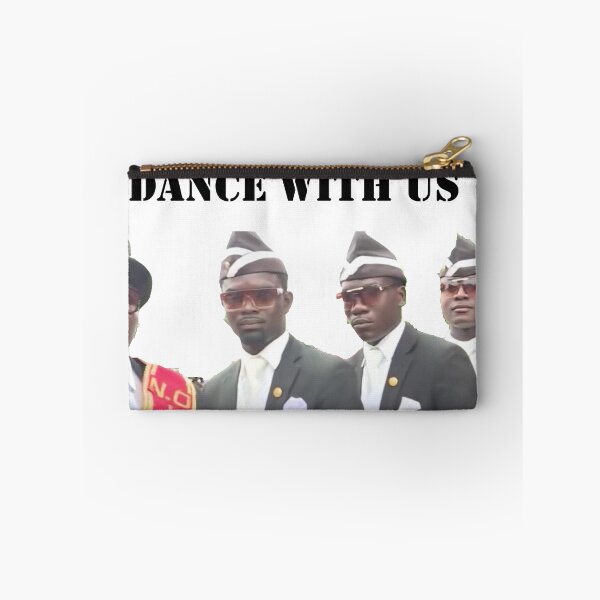 Item preview, Dance With Us designed and sold by Obaidy27.