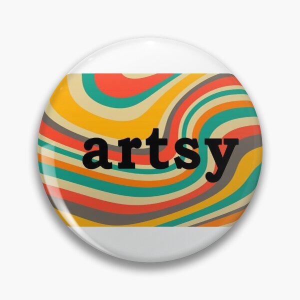 Item preview, motivacional designed and sold by dorannestore.