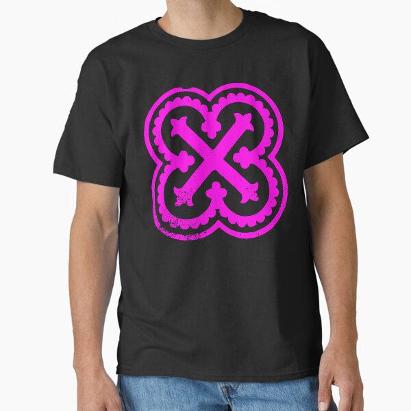 Classic T-Shirt