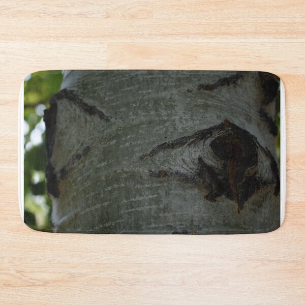 Item preview, Birch Tree designed and sold by CarrionsMacabre.