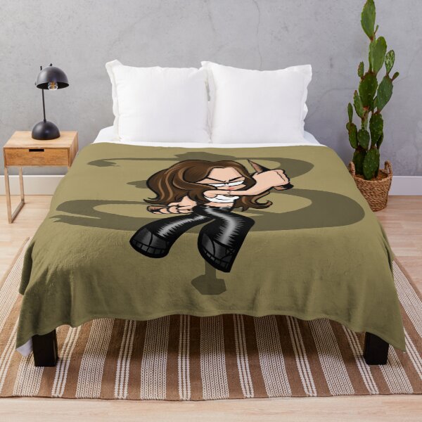 Item preview, faithful cutie designed and sold by beefcakeboss.