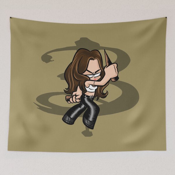 Item preview, faithful cutie designed and sold by beefcakeboss.