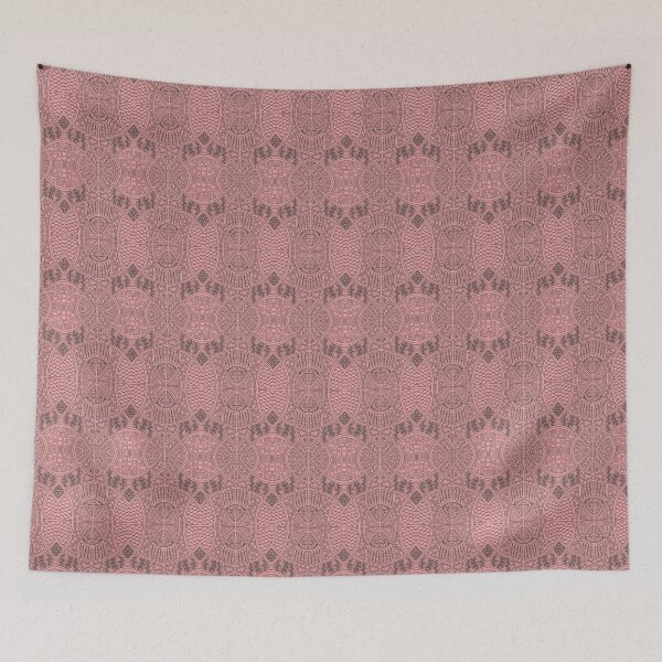 Item preview, Nacreous designed and sold by magic-mustard.