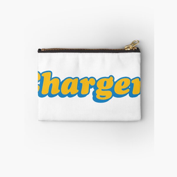 Item preview, Los Angeles Chargers designed and sold by brettdav.