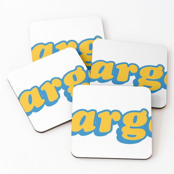 Item preview, Los Angeles Chargers designed and sold by brettdav.