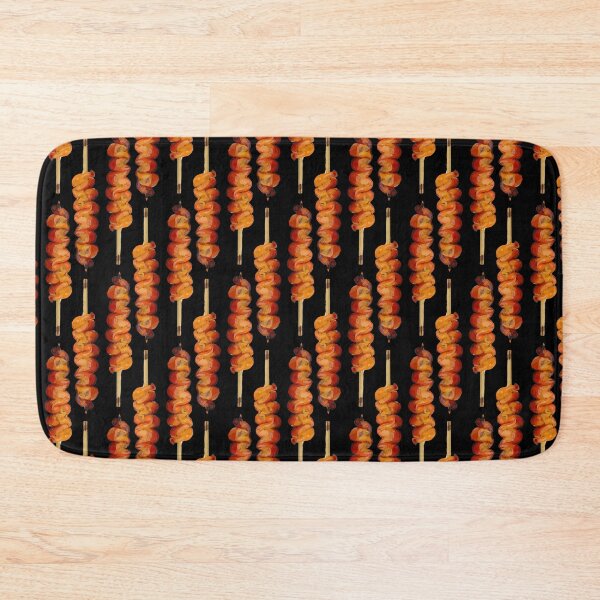 Item preview, Got Isaw? Tee designed and sold by artjuniverse.