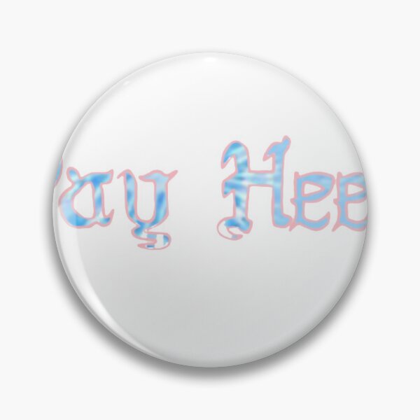Item preview, pay heed designed and sold by Olivia E..
