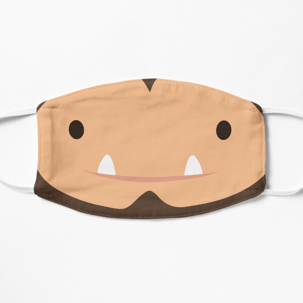 Big Head Accessories Redbubble - the big head land alpha roblox