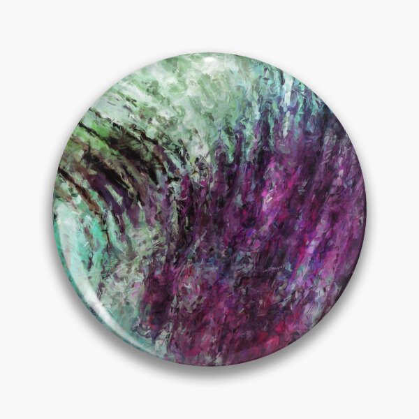 Item preview, String Theory designed and sold by Laura Korska.