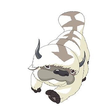 Artwork thumbnail, appa drawing by rachelpriore