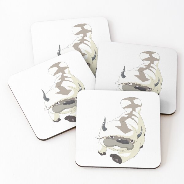 Item preview, appa drawing designed and sold by rachelpriore.