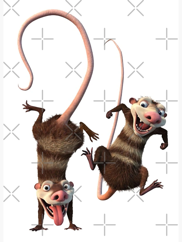 Ice Age: Scrat's Nutty Adventure Trophy Guide