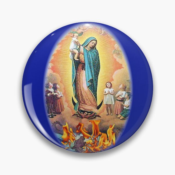 Item preview, Our Lady of Guadalupe Virgen Maria Guadalupe Pro Life Anti Abortion designed and sold by hispanicworld.