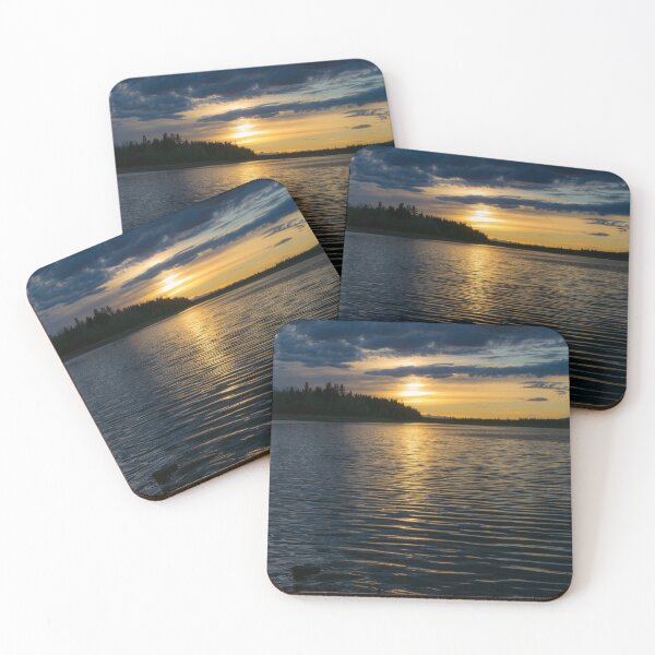 Item preview, Sunset  designed and sold by CanadianWild418.