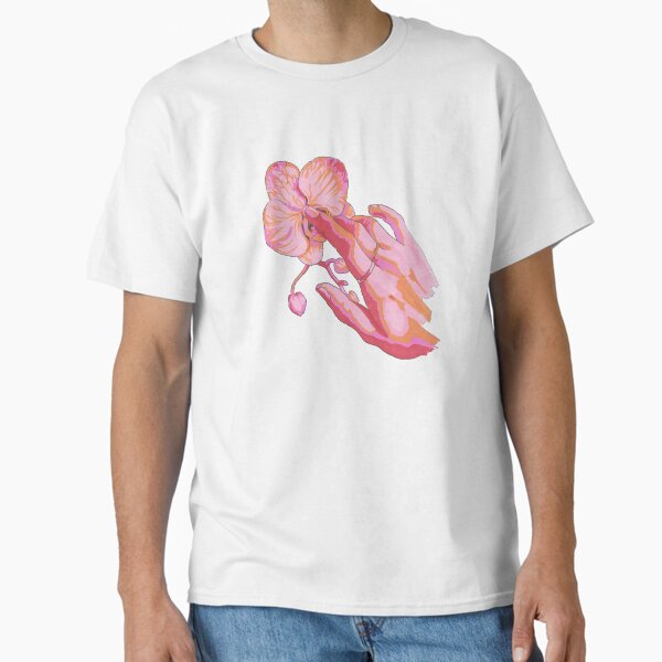 Item preview, Orchid Touch designed and sold by Lydia Knight.