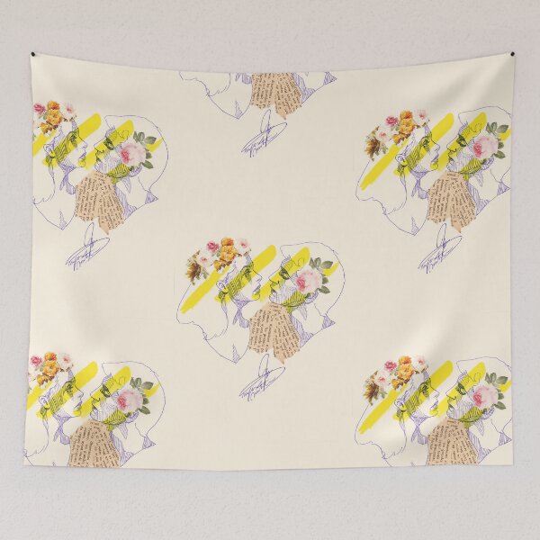 Item preview, O Romeo, Romeo!  designed and sold by Meemee1960.
