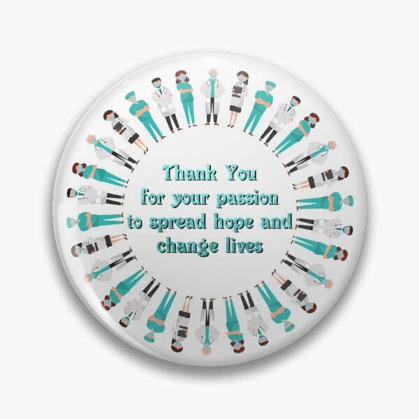 Item preview, Thank You Essential Workers designed and sold by AP-Style-Loft.
