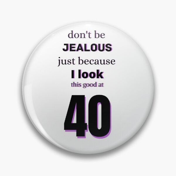 Item preview, don't be jealous because i look good designed and sold by Tijn-W-B.