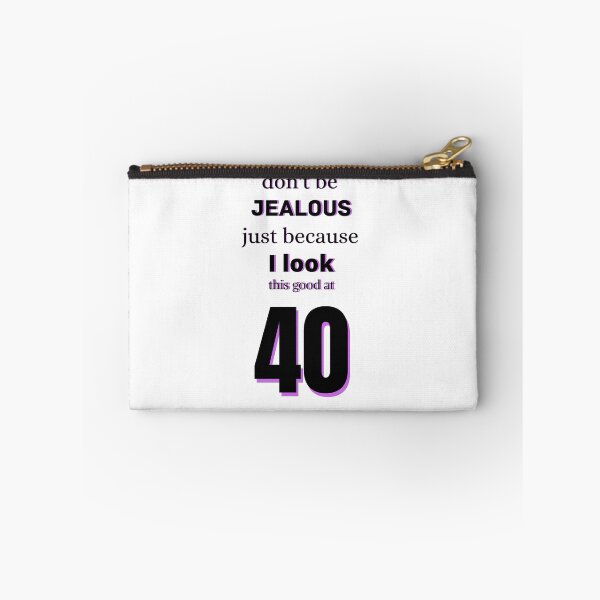 Item preview, don't be jealous because i look good designed and sold by Tijn-W-B.