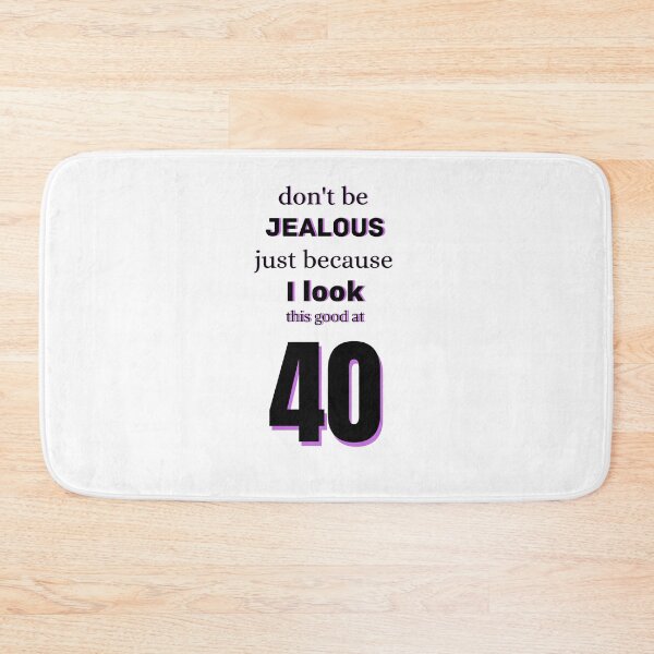 Item preview, don't be jealous because i look good designed and sold by Tijn-W-B.