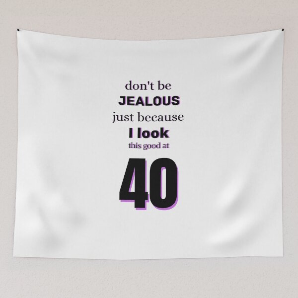 Item preview, don't be jealous because i look good designed and sold by Tijn-W-B.
