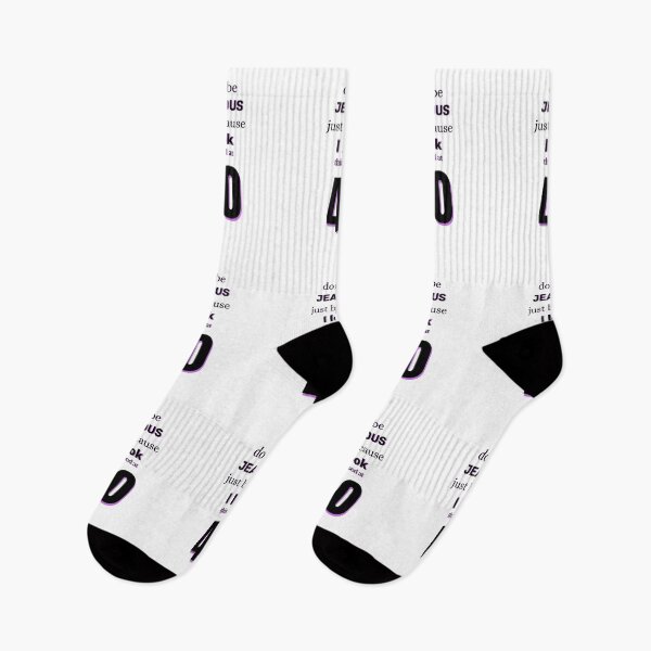 Item preview, don't be jealous because i look good designed and sold by Tijn-W-B.
