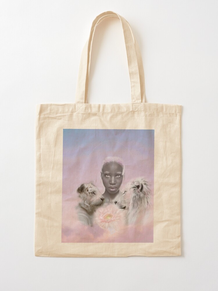 masculine tote bag