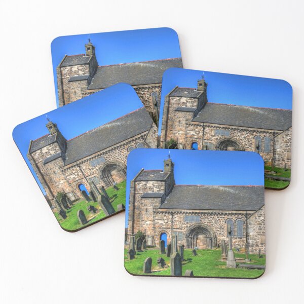 Item preview, Temple Liston designed and sold by tomg.