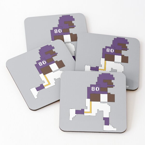 Item preview, Tecmo Carter designed and sold by A Brand With No Name.