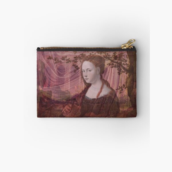 Item preview, Earthly Delights designed and sold by Sarah Vernon.