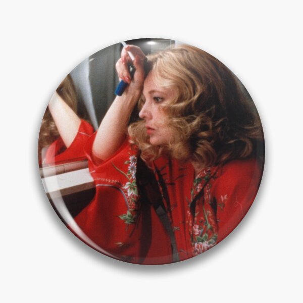 Item preview, gena rowlands designed and sold by Khaledasonesaid.